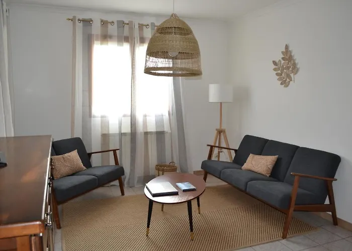 Maison Au Coeur Des Cevennes Meridionales